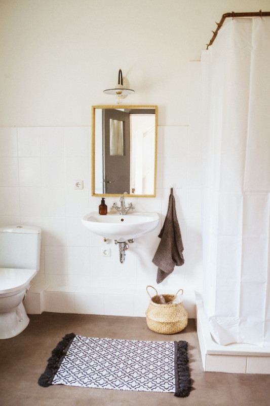 peluche74 casa rustica berlino area 15