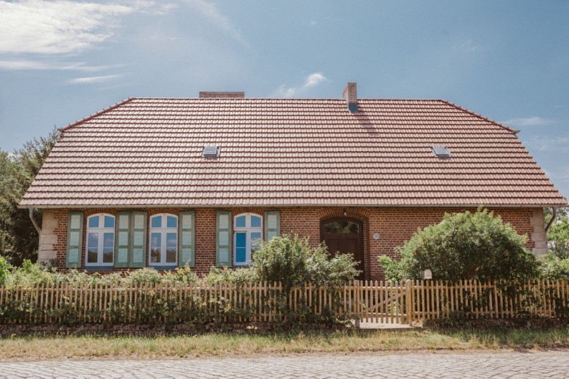 peluche74 casa rustica berlino area 16