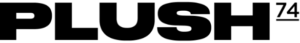 Logo Schwarz Outline RGB