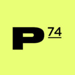Plush74