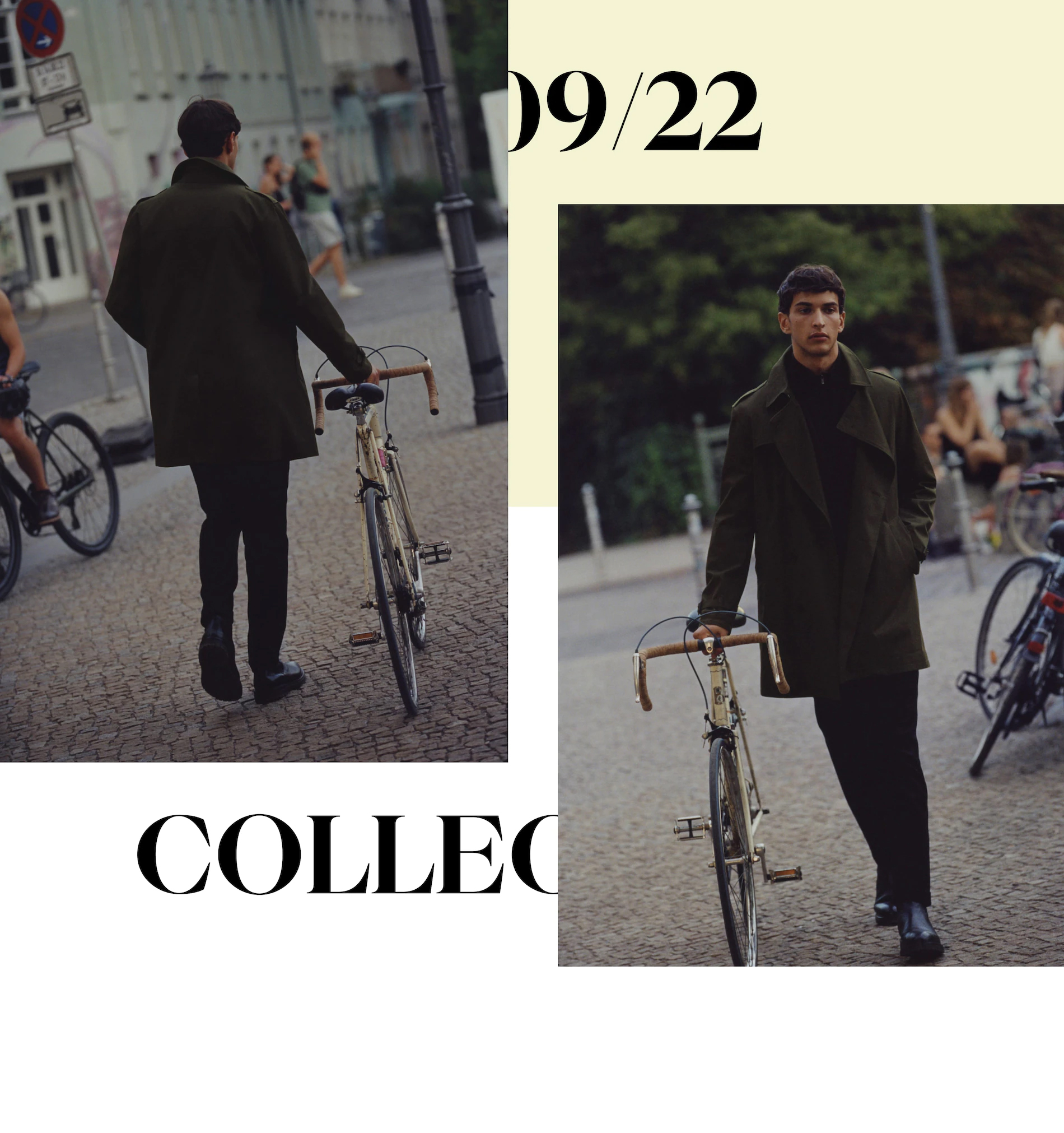 plush74-massimo-dutti-misha-taylor-berlin-location-scouting-streets-fashion-men-productions (1)