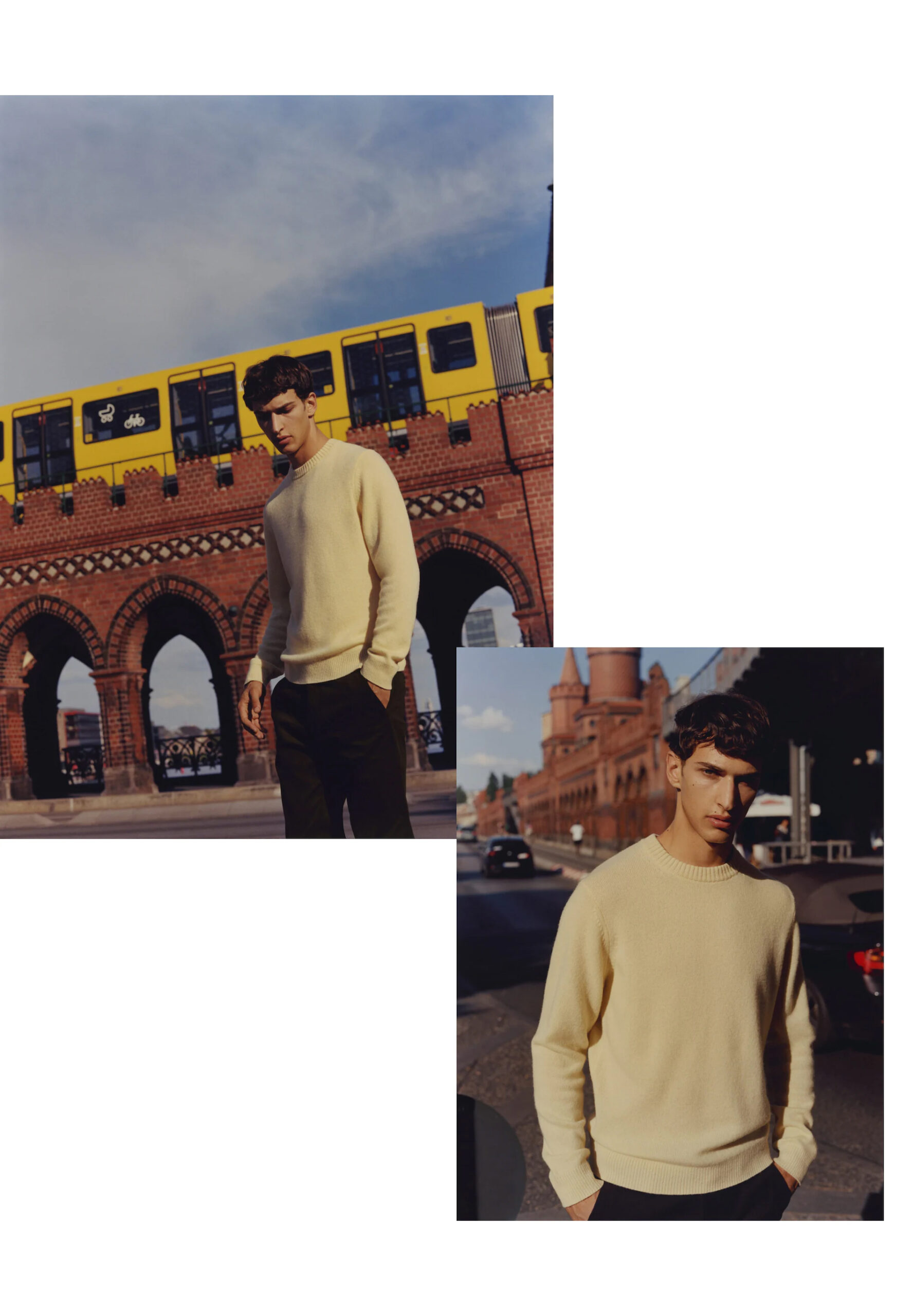 plush74 massimo dutti misha taylor berlin location scouting streets fashion men productions 12 scaled
