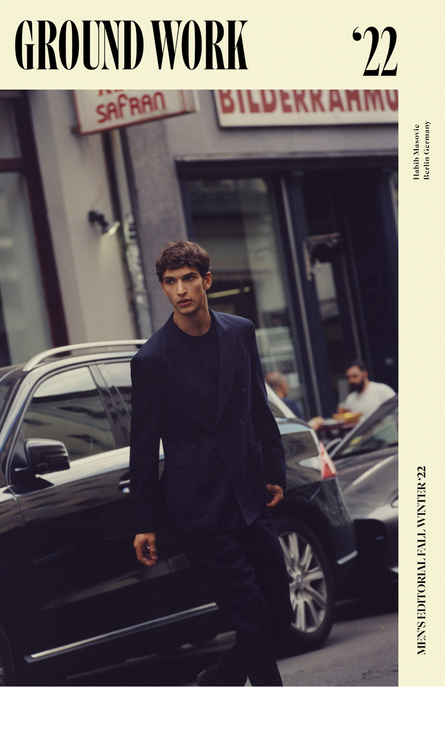 plush74 massimo dutti misha taylor berlin location scouting streets fashion men productions 5 scaled