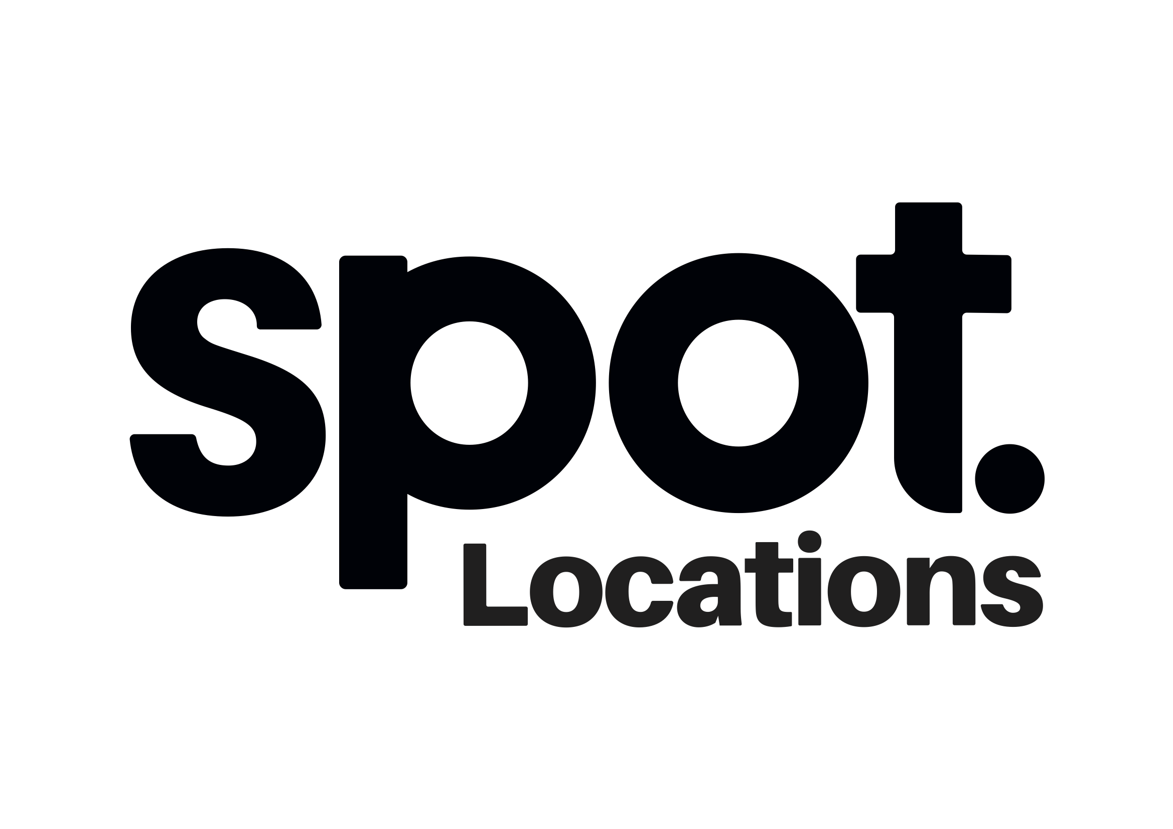 Partner logo