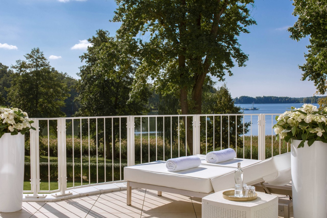 balkon grand suite luxury spa hotel villa contessa