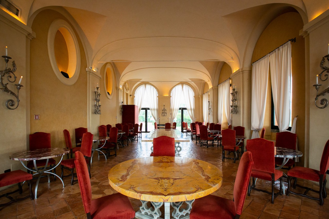 italy luxury hotel events film shooting rome plush74 location 8