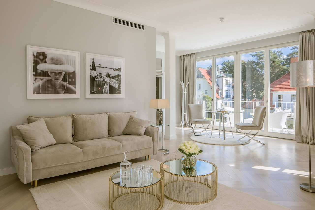 lounge grand suite luxury spa hotel villa contessa