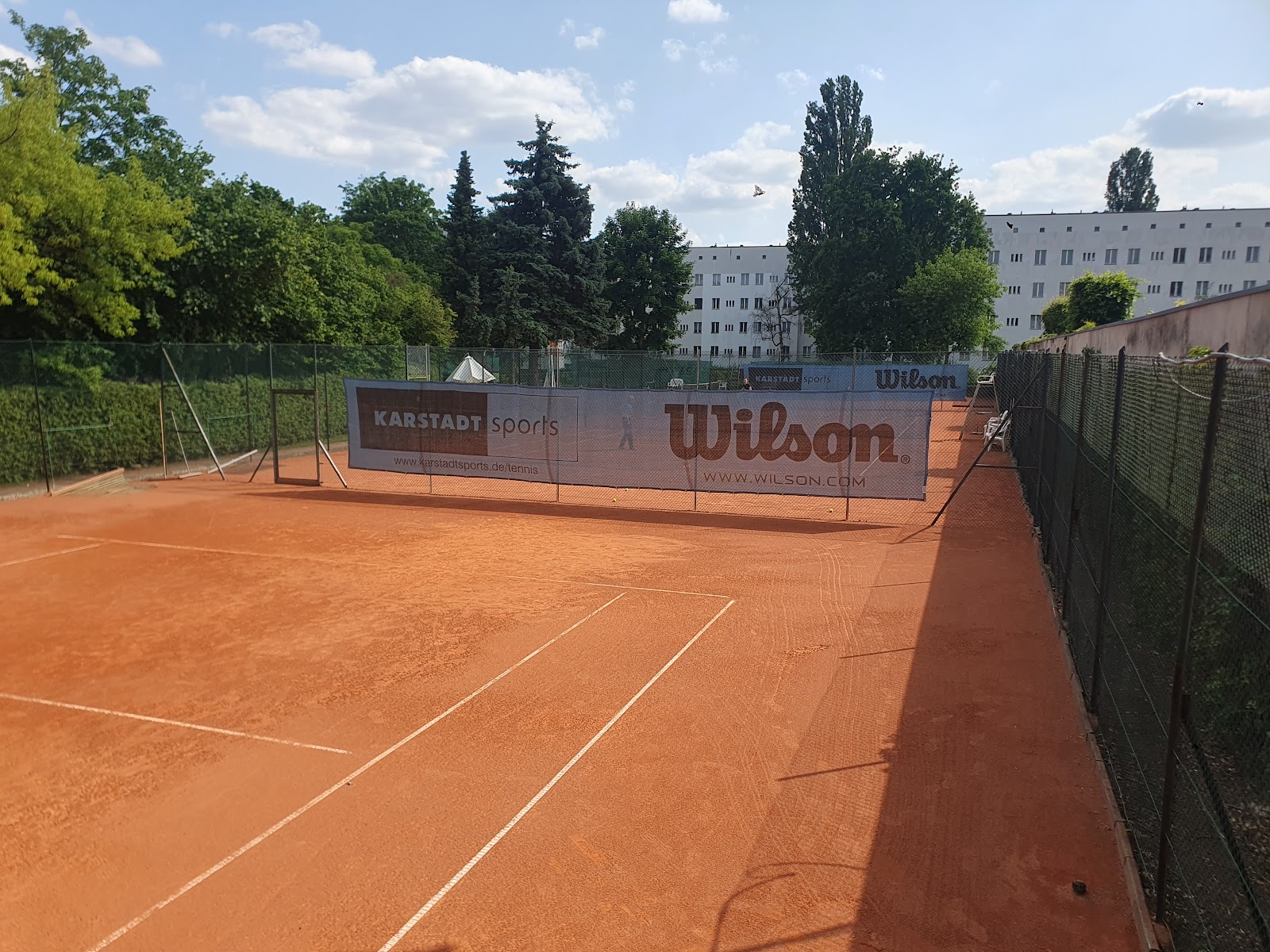 berlin-court-09-3403