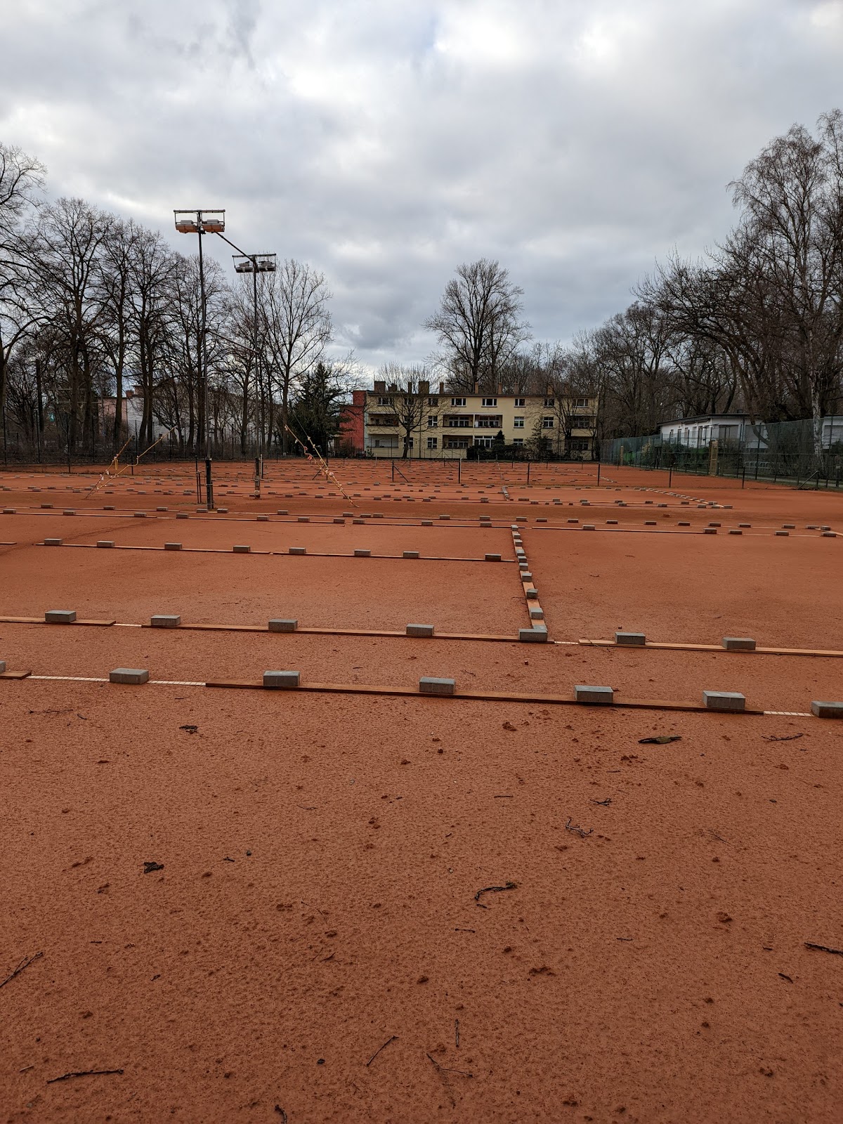 berlin-court-20-3414
