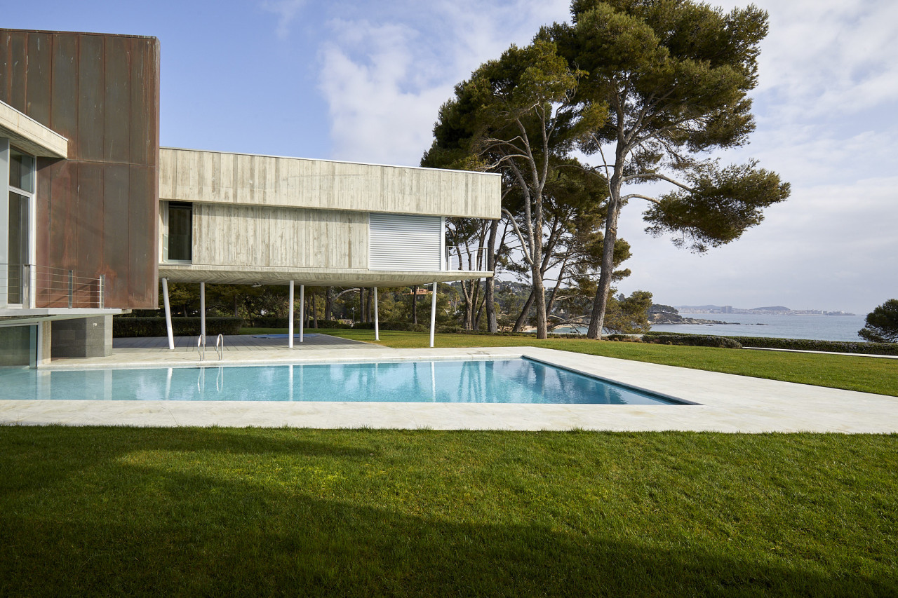 Casa Elle