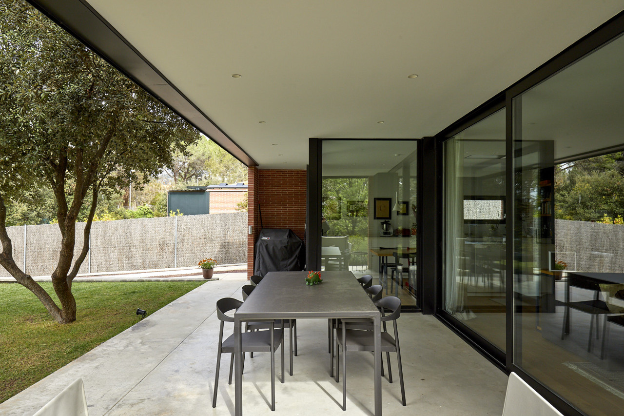 Casa Herbert