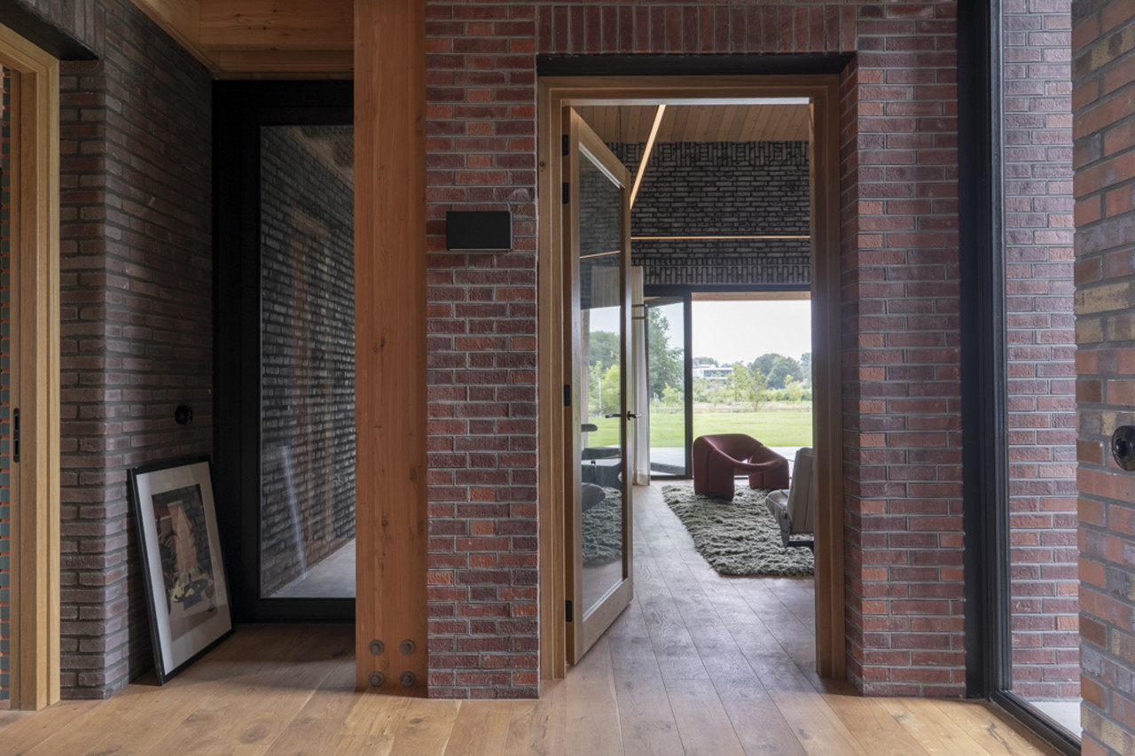 ONTWERPSTUDIO NEDERLAND