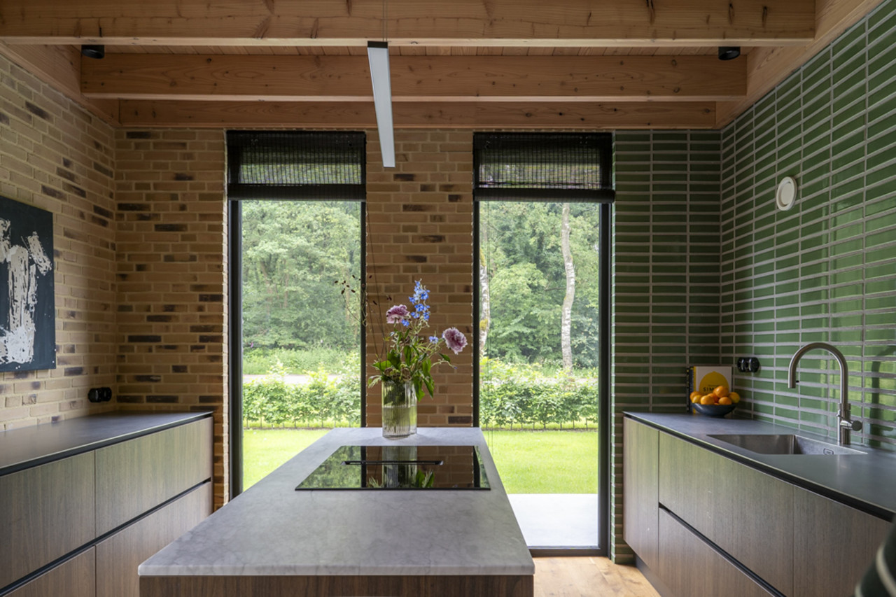 ONTWERPSTUDIO NEDERLAND
