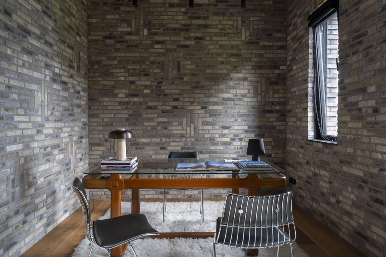 ONTWERPSTUDIO NEDERLAND