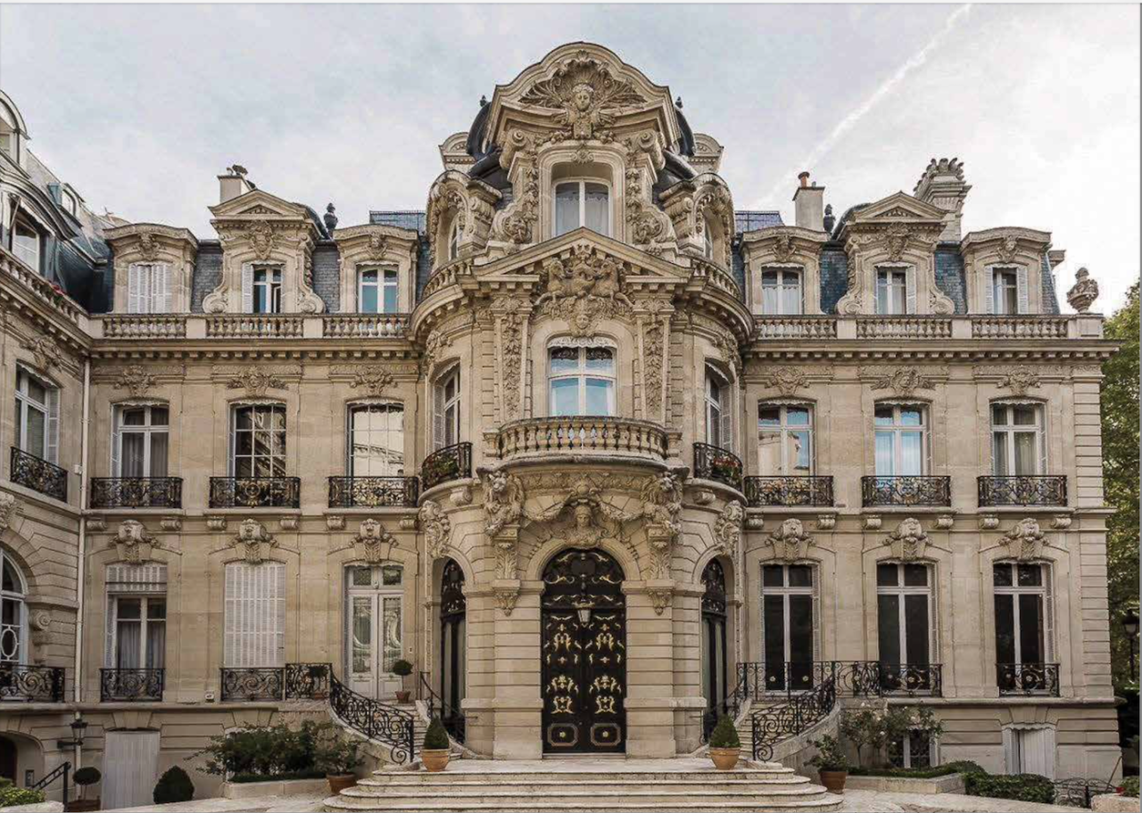 plush74 film photo shooting location scouting paris france apartment luxury18