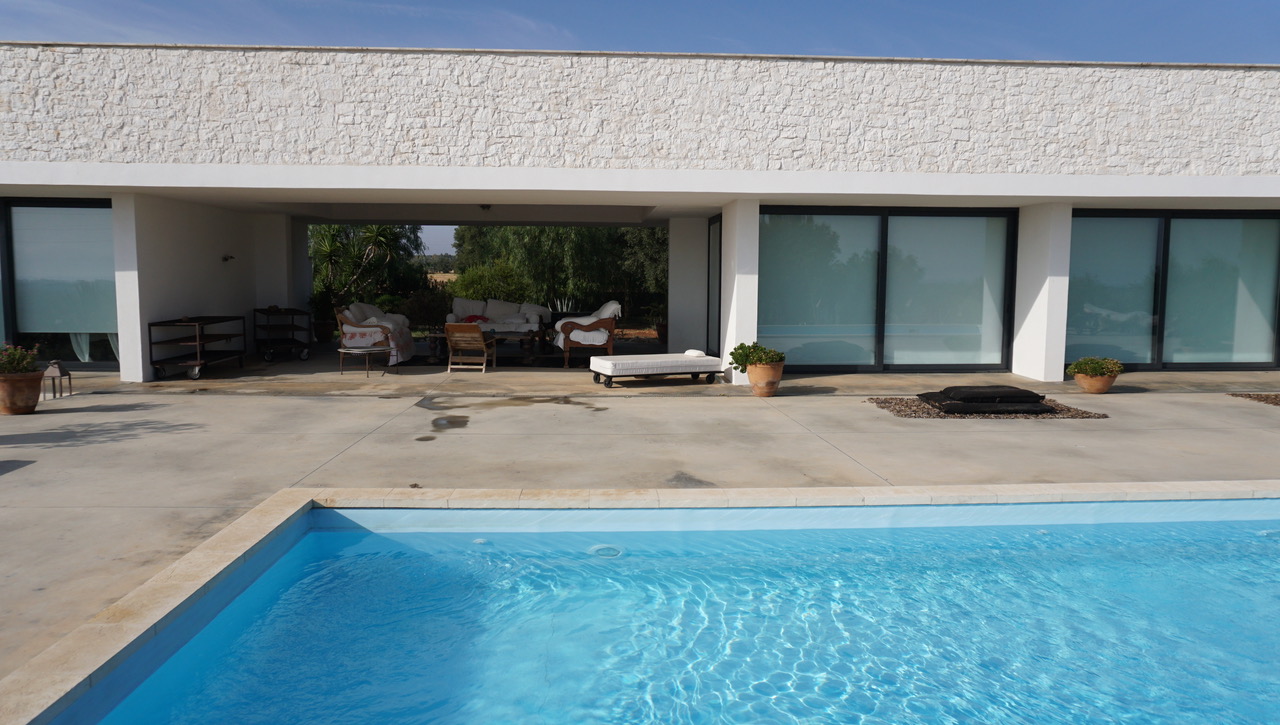 plush74 italy apulia location rent shoot film photo villa garden pool 2
