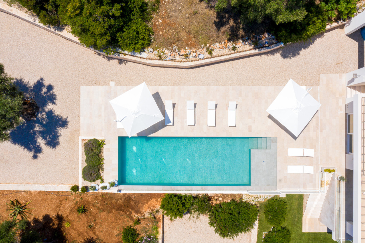 plush74 italy apulia location rent shoot film photo villa pool seaview 19