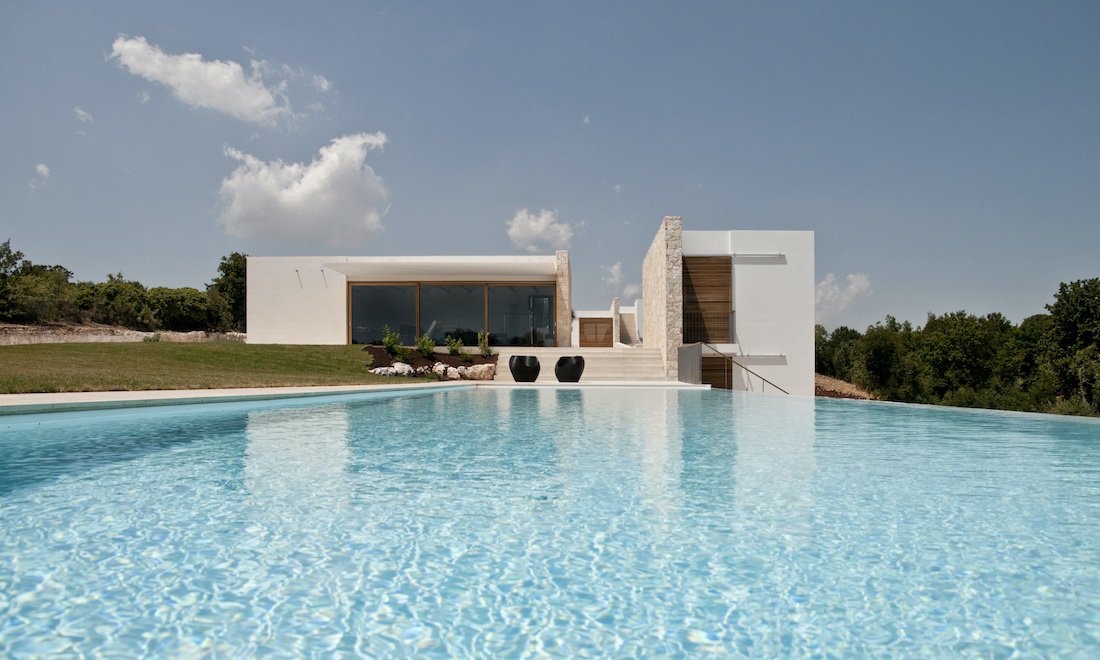 plush74 italy apulia location rent shoot film photo villa stone garden pool 1