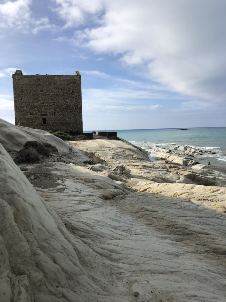 plush74 italy sicily location rent shoot film photo beach ruins rocks 16