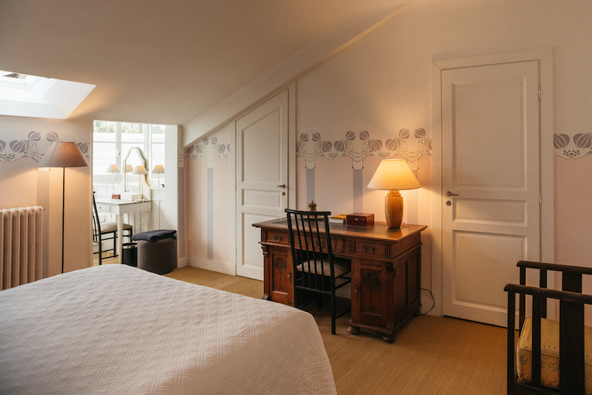 plush74 locaitons photo film production hotel historic france luxury villa00005