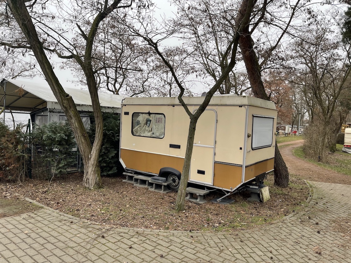 plush74 location film camping brandenburg 25