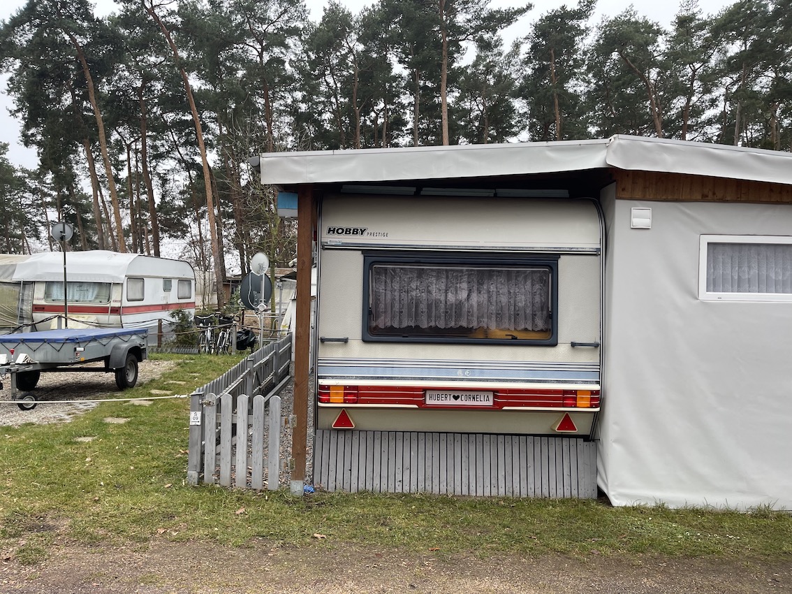 plush74 location film camping brandenburg 54