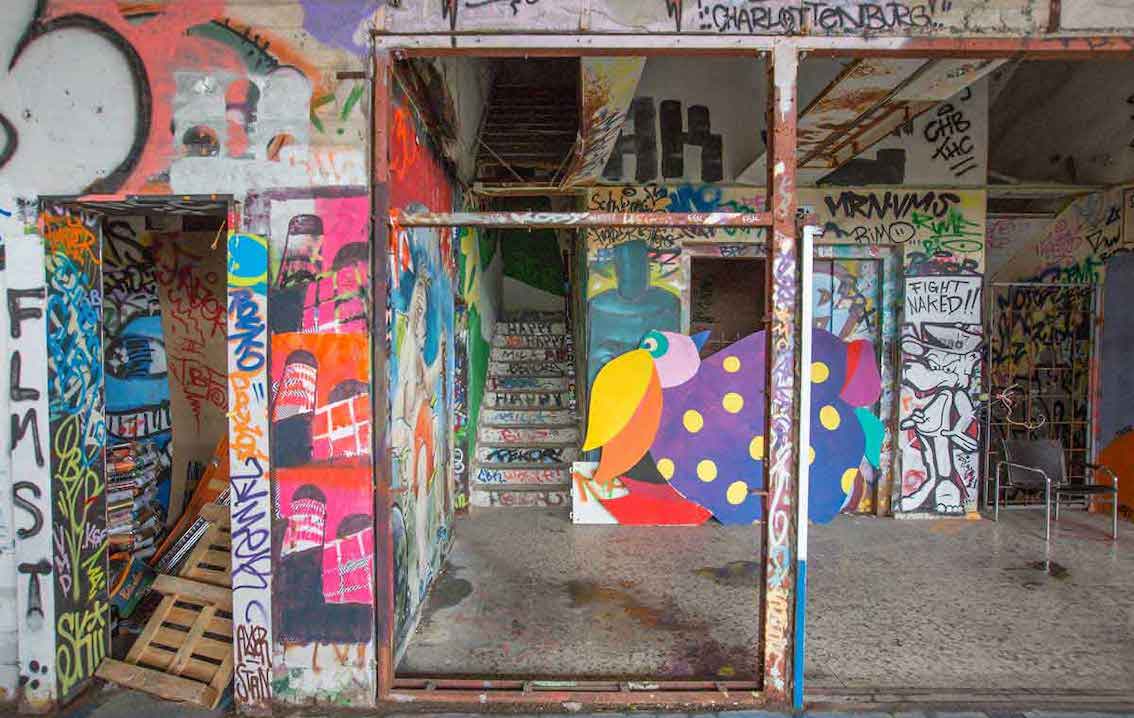 plush74 location photo film berlin germany graffiti 11