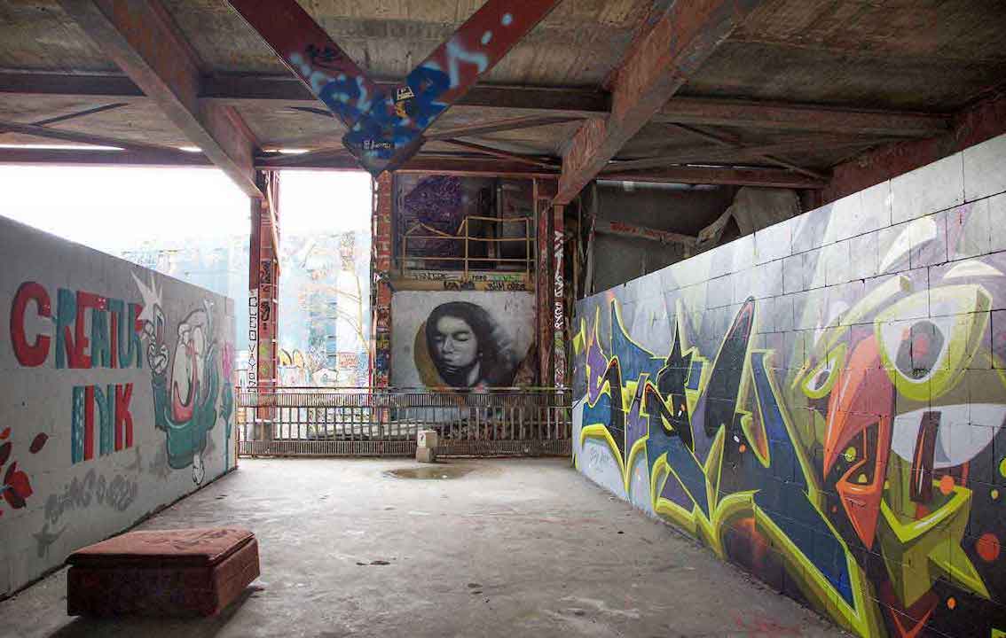plush74 location photo film berlin germany graffiti 3