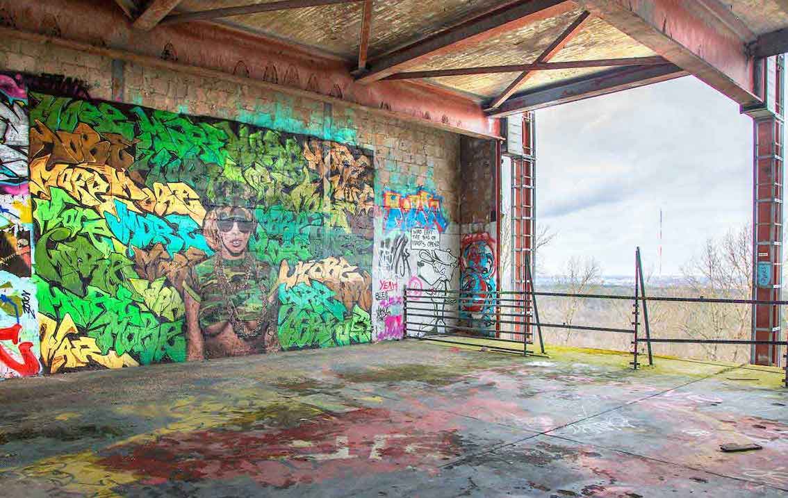 plush74 location photo film berlin germany graffiti 4