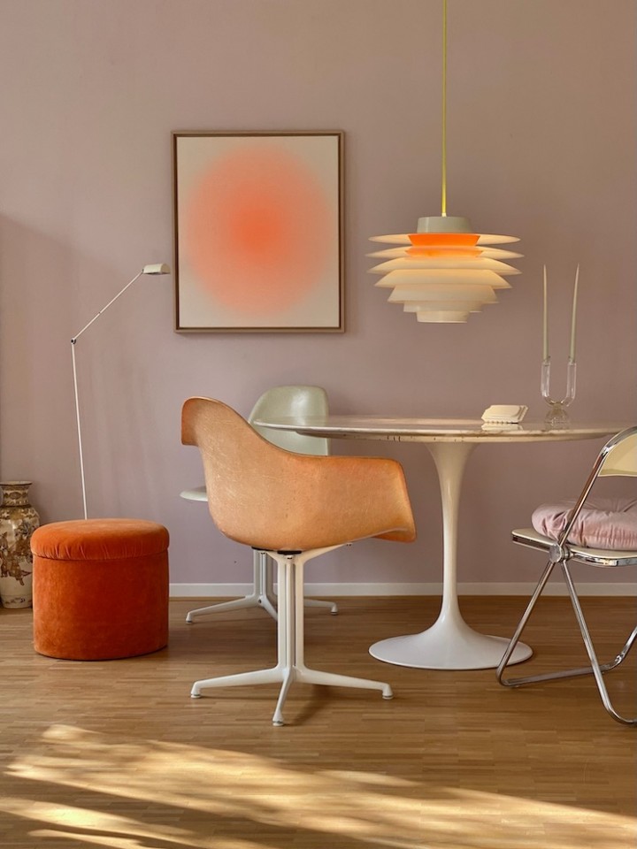 plush74 location photo film pastelcolours funky interior design designer furniture berlin germany2