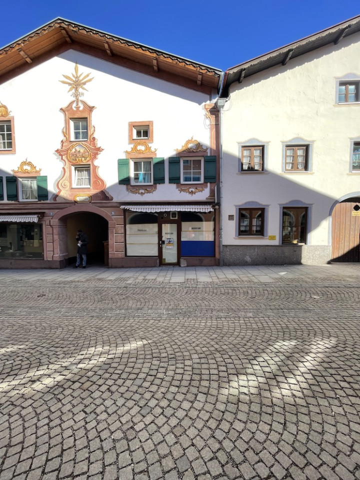 plush74 location scout rental bavaria mountains garmisch partenkirchen snow132