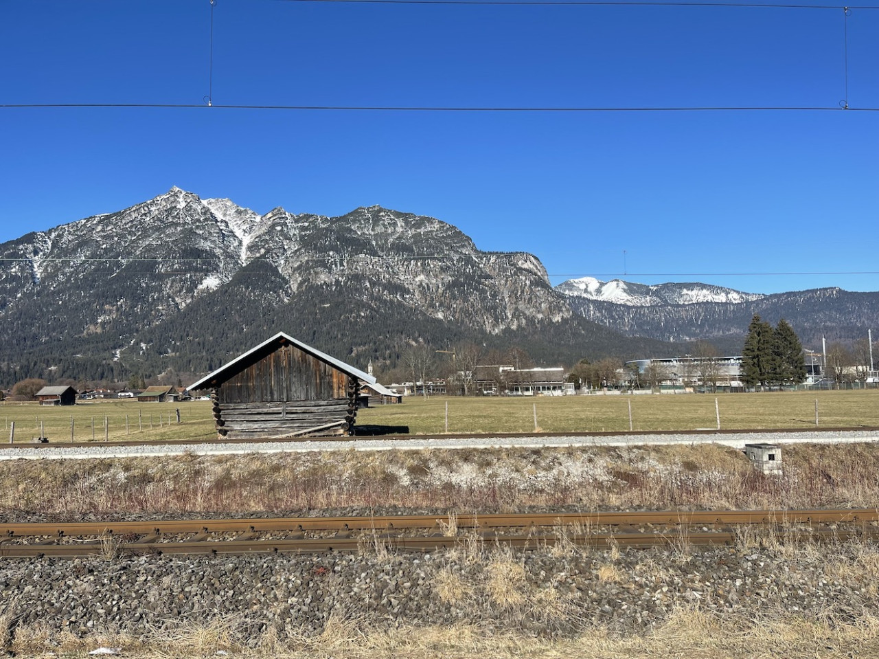 plush74 location scout rental bavaria mountains garmisch partenkirchen snow93