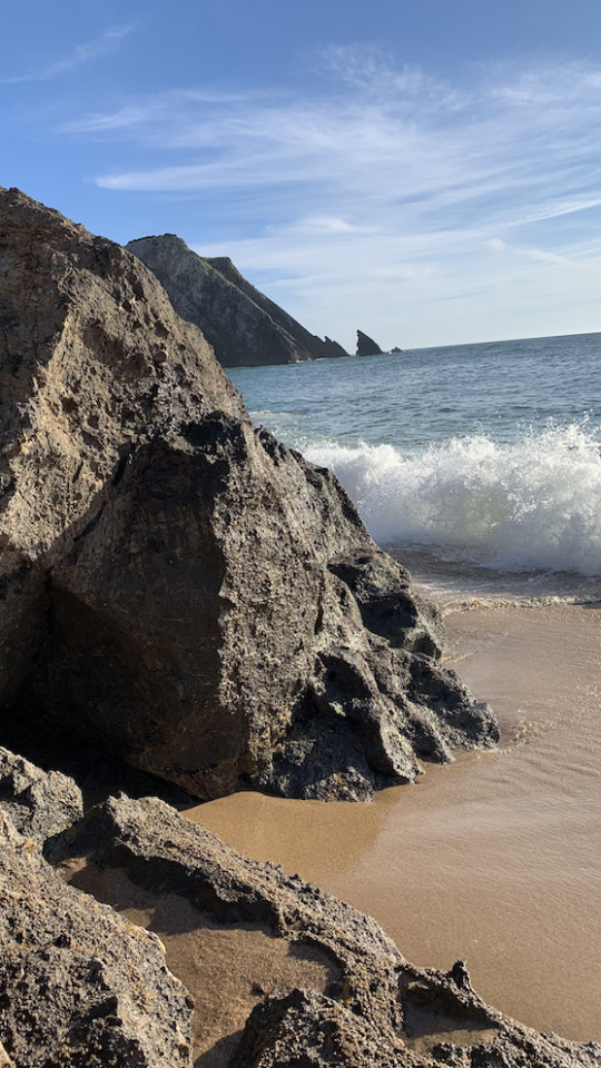 plush74 portugal lisbon sintra location rent shoot film landscape beach rocks 10