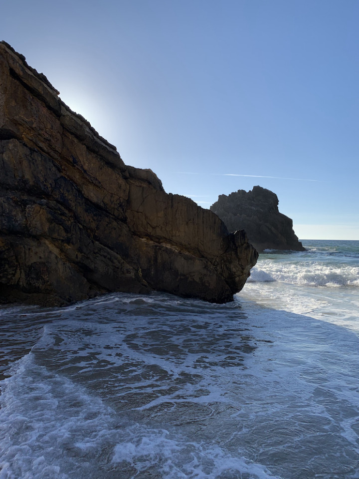 plush74 portugal lisbon sintra location rent shoot film landscape beach rocks 14