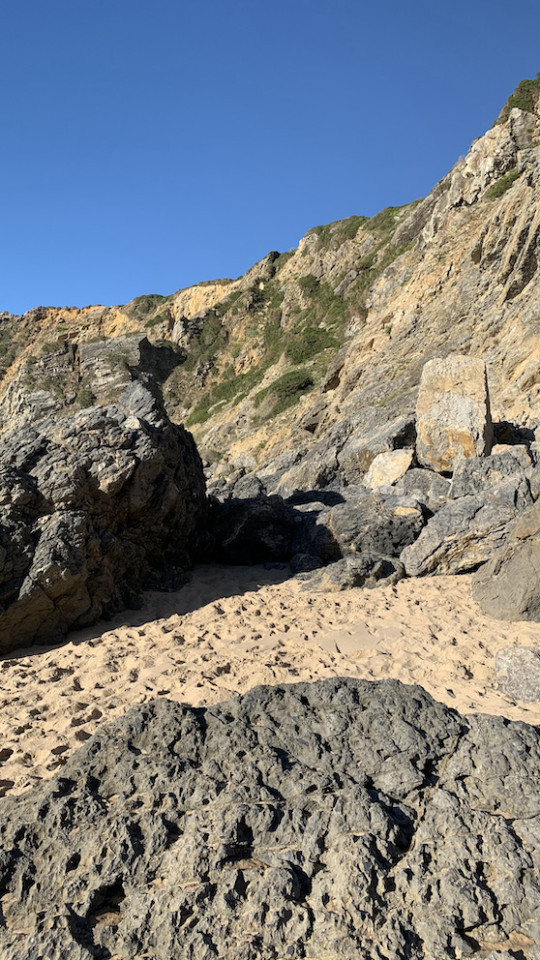 plush74 portugal lisbon sintra location rent shoot film landscape beach rocks 6