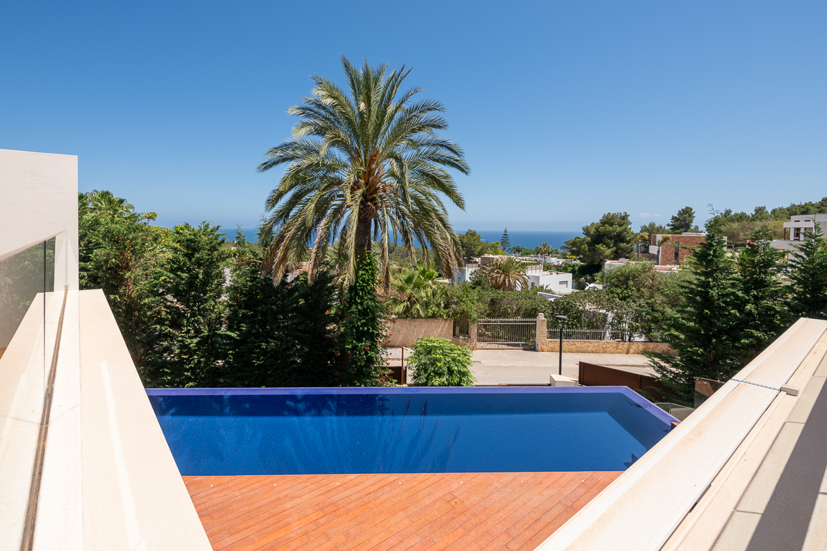 plush74 rental location photo film ibiza spain villa seaside luxury00018