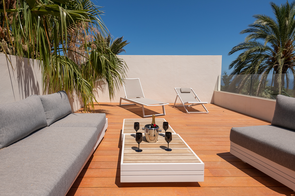 plush74 rental location photo film ibiza spain villa seaside luxury00020