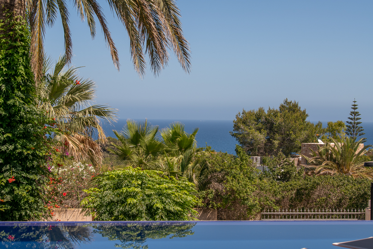 plush74 rental location photo film ibiza spain villa seaside luxury00028