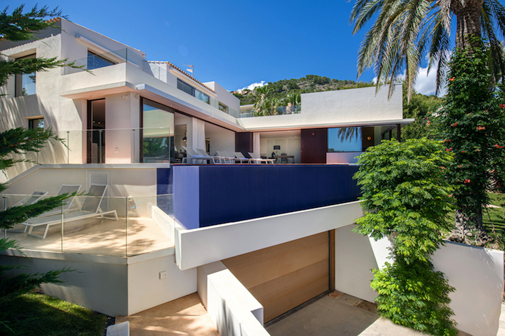 plush74 rental location photo film ibiza spain villa seaside luxury00030