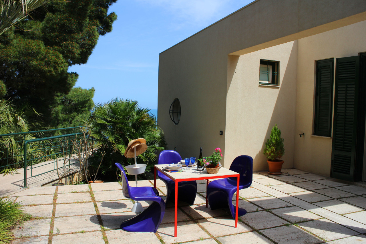 plush74 rental photo film production villa villa italy sicily penthouse00005