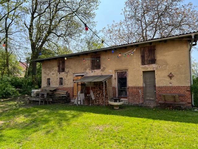 plush74 rental productions locaiton photo film house countryside colourful uckemarc germany16