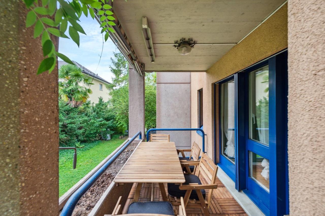 plush74 switzerland zurich location rent shoot film photo apartment garden balcony parquet 14