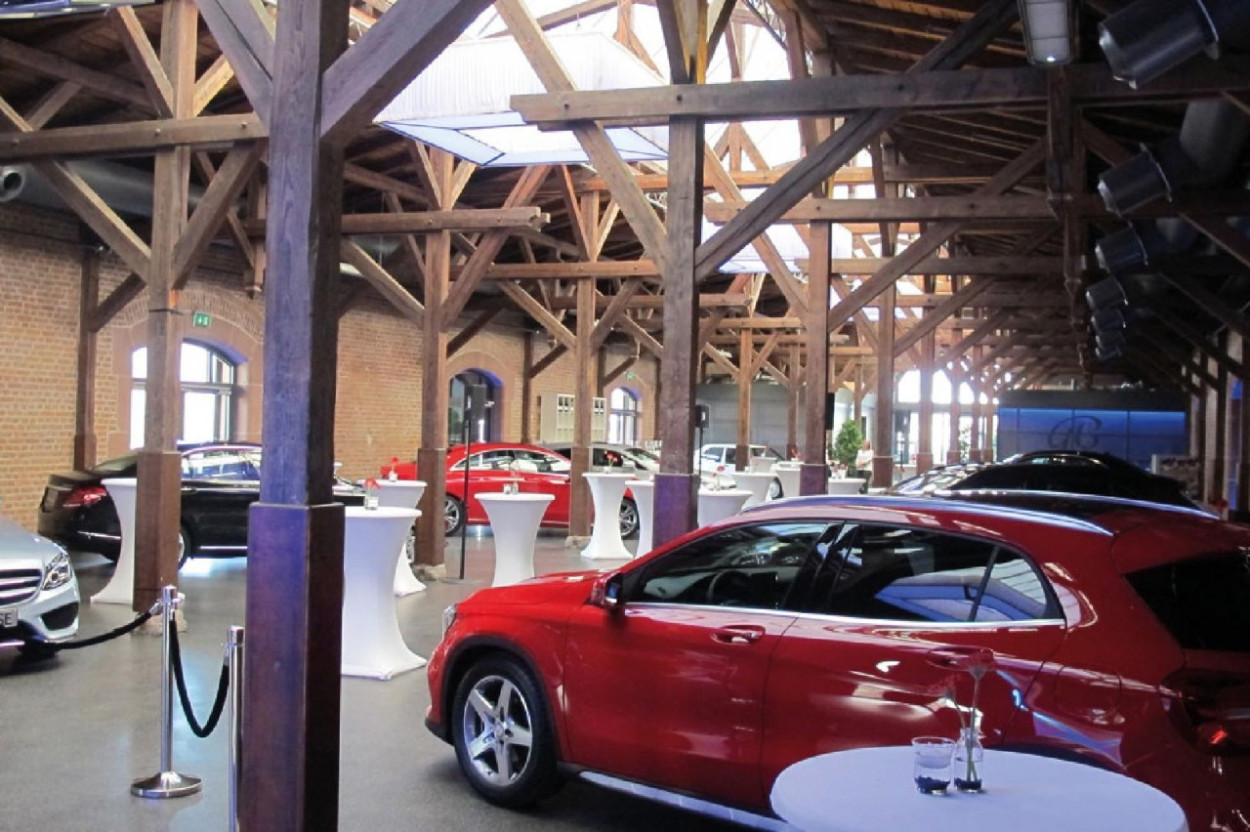 germany event location plush74 (1)