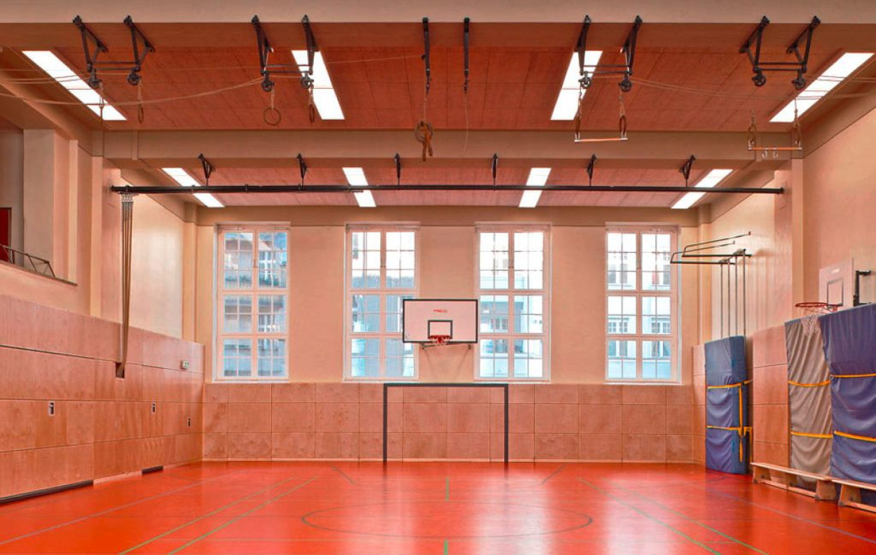 locatie sport filmopnames plush74 locatie adg2