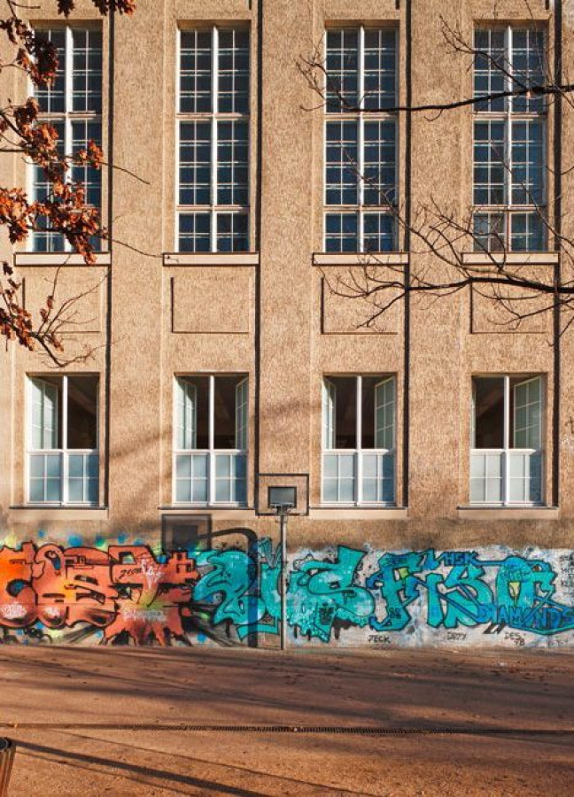 locatie sport filmopnames plush74 locatie adg3