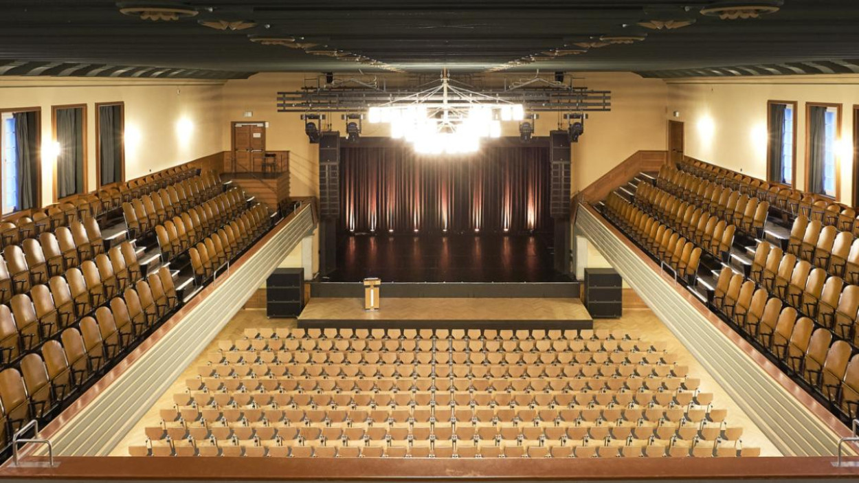 web zurich venue volkshaus pt 36606 1280x960