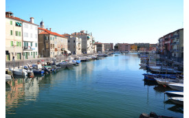 VENEZIANA