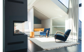 NEW HAVN LOFT
