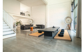 NEW HAVN LOFT