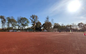 BERLIN COURT 06